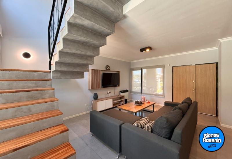 Casas - Pueblo Esther - Venta