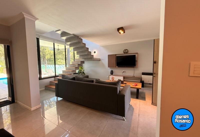 Casas - Pueblo Esther - Venta