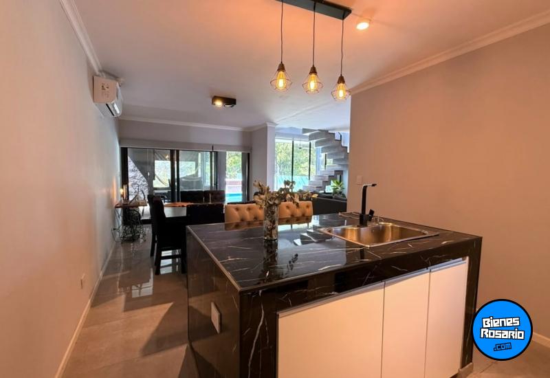 Casas - Pueblo Esther - Venta