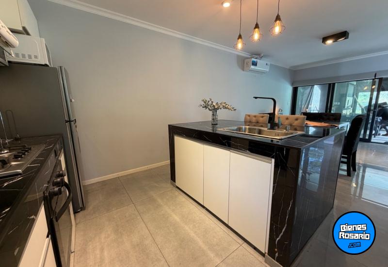 Casas - Pueblo Esther - Venta