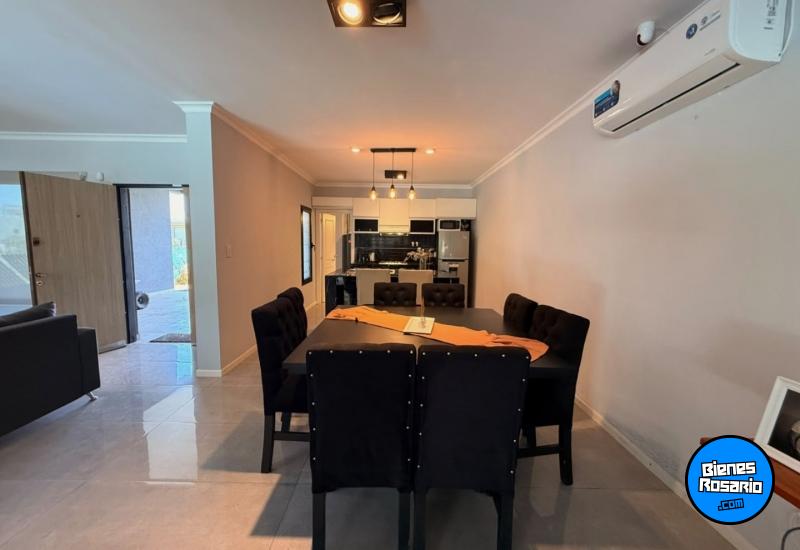 Casas - Pueblo Esther - Venta