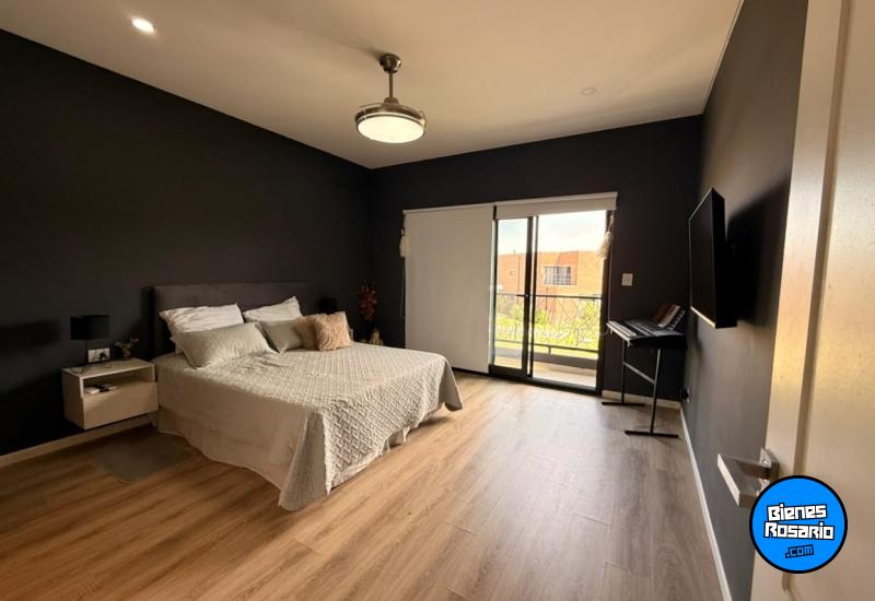 Casas - Pueblo Esther - Venta
