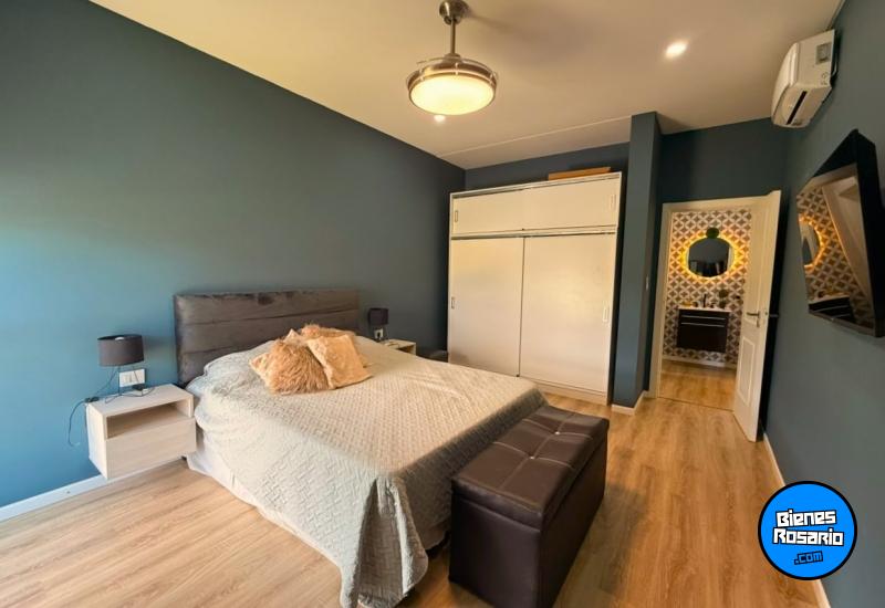 Casas - Pueblo Esther - Venta