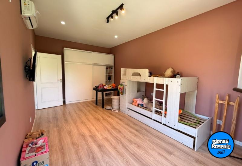 Casas - Pueblo Esther - Venta