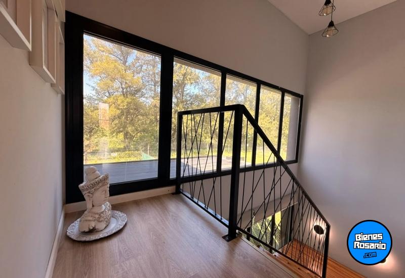 Casas - Pueblo Esther - Venta