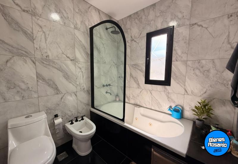 Casas - Pueblo Esther - Venta