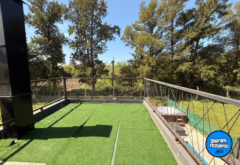 Casas - Pueblo Esther - Venta