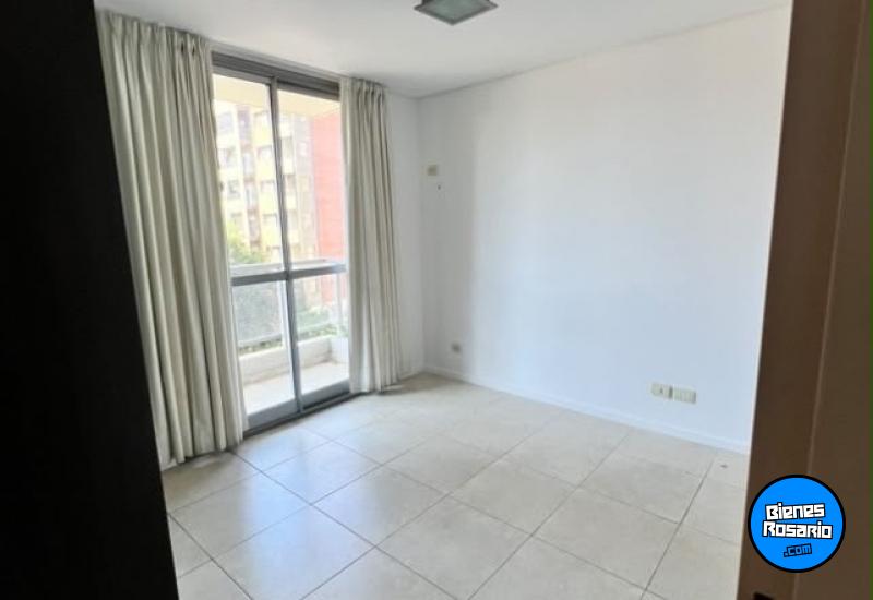 Departamentos - Rosario - Alquiler