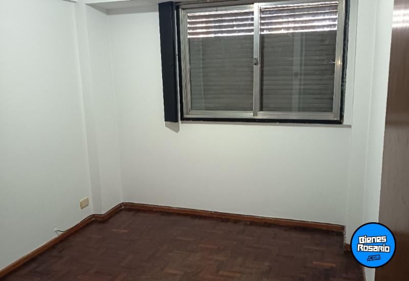 Departamentos - Rosario - Alquiler