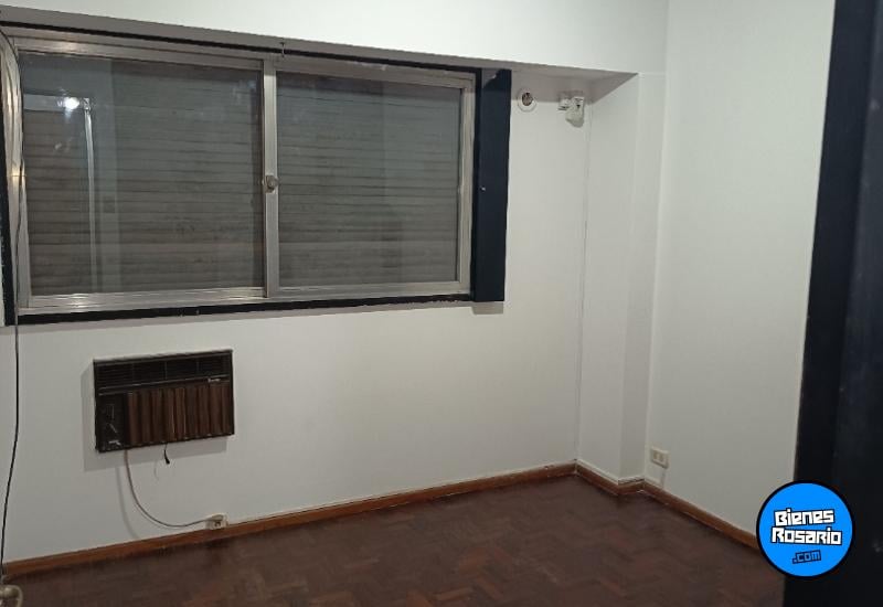 Departamentos - Rosario - Alquiler