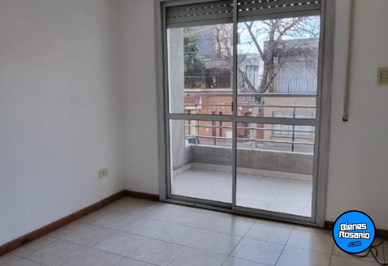 Departamentos - Rosario -  Alquiler