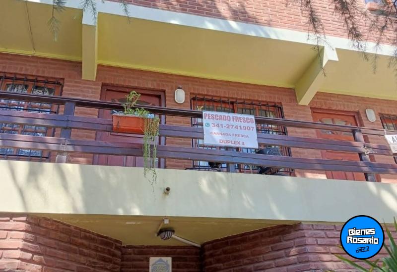 Casas - San Bernardo - Venta