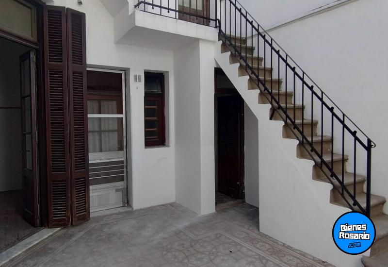 Locales - Rosario -  Alquiler