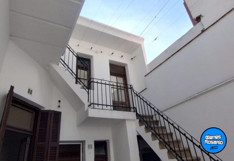 Locales - Rosario -  Alquiler