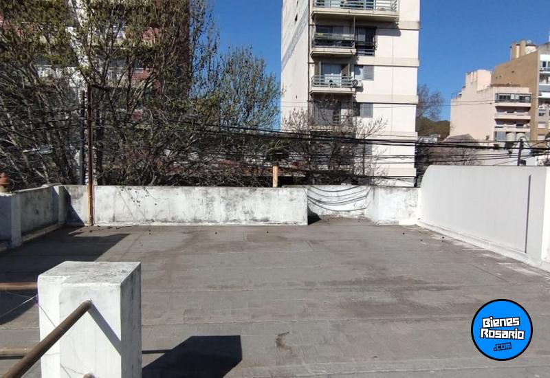 Locales - Rosario -  Alquiler