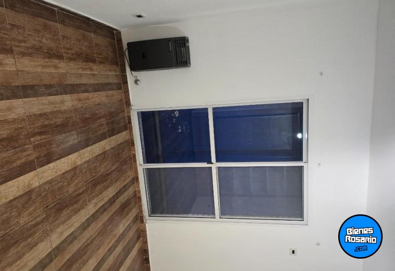 Departamentos - Rosario - Alquiler