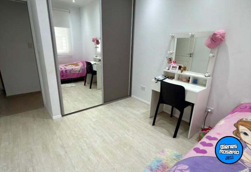 Casas - Roldan - Venta