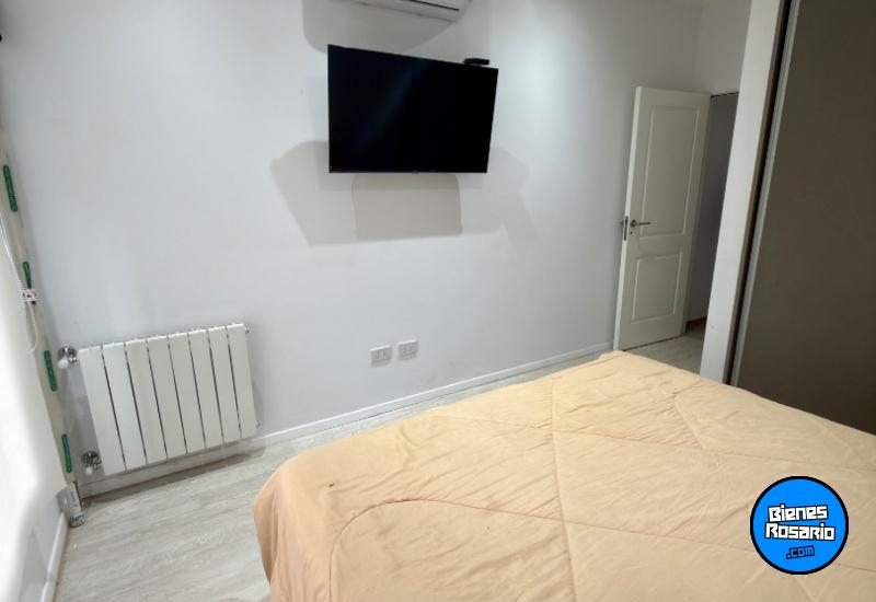 Casas - Roldan - Venta