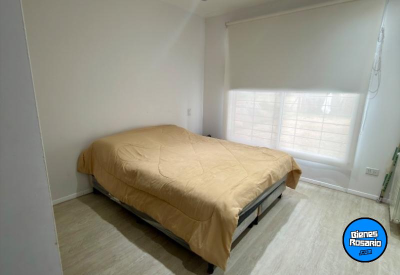 Casas - Roldan - Venta