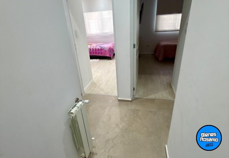 Casas - Roldan - Venta