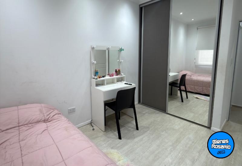 Casas - Roldan - Venta