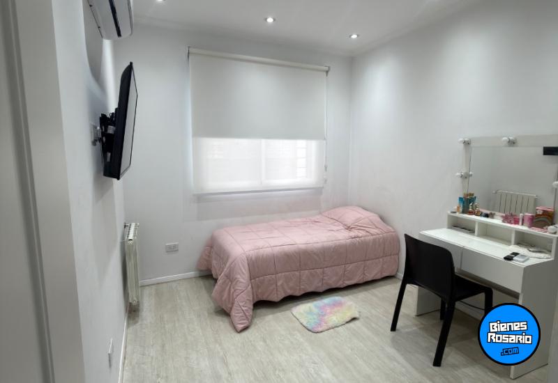 Casas - Roldan - Venta