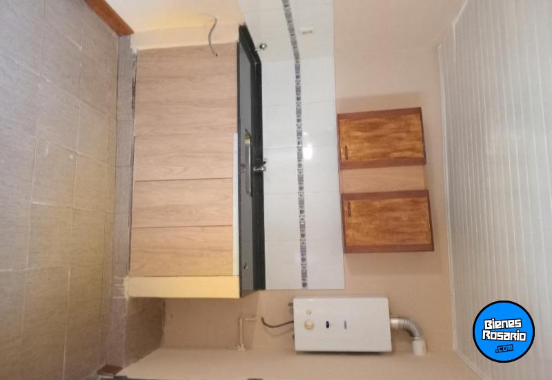 Casas - Rosario - Alquiler