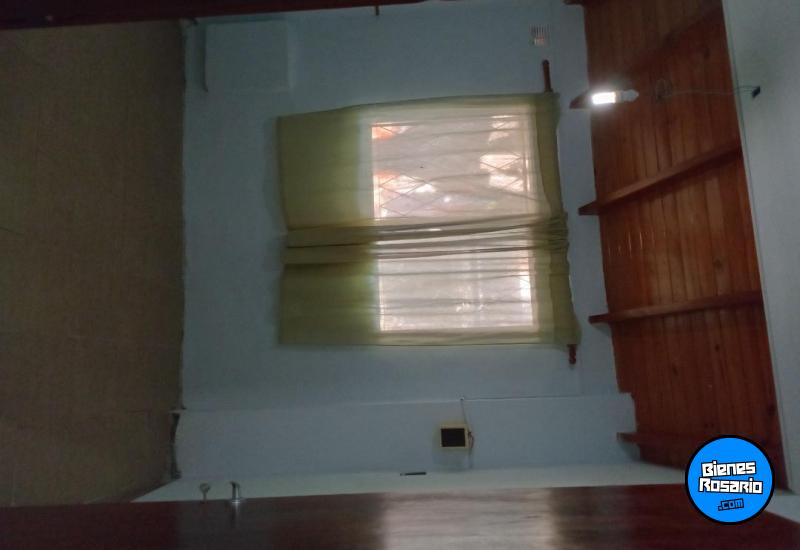 Casas - Rosario - Alquiler