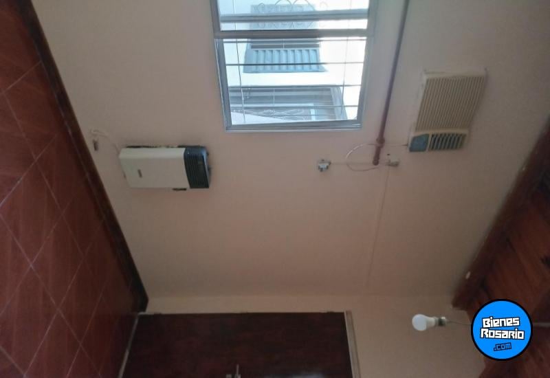 Casas - Rosario - Alquiler