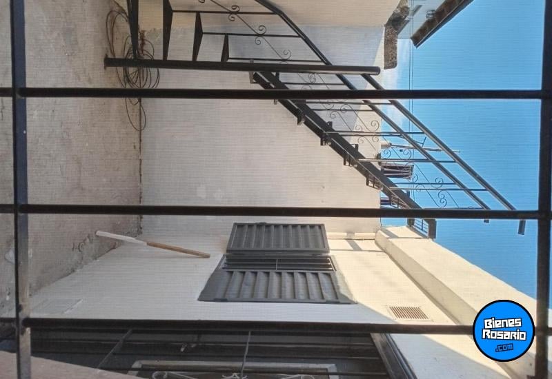 Casas - Rosario - Alquiler
