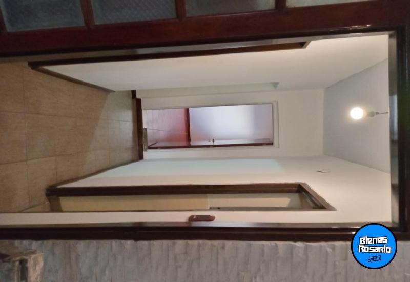Casas - Rosario - Alquiler