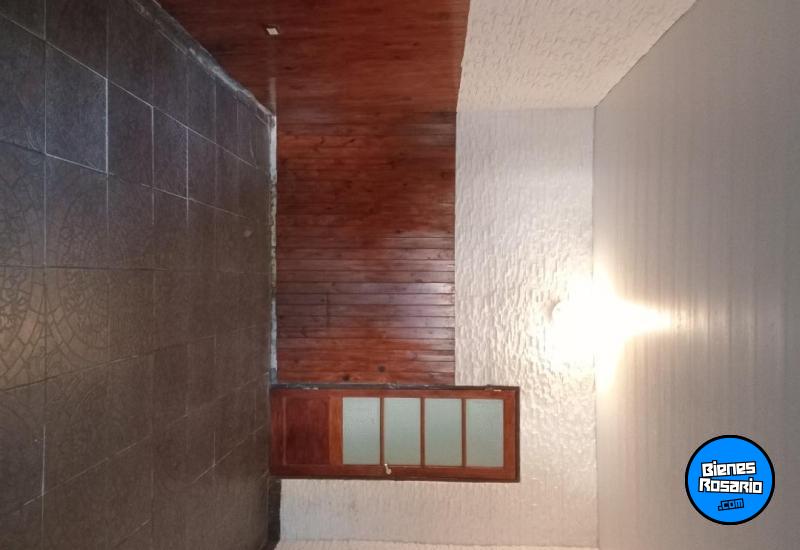 Casas - Rosario - Alquiler