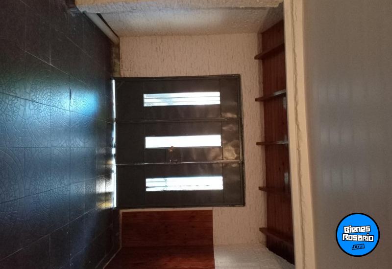Casas - Rosario - Alquiler