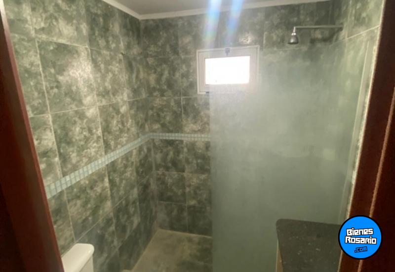 Casas - Rosario - Venta