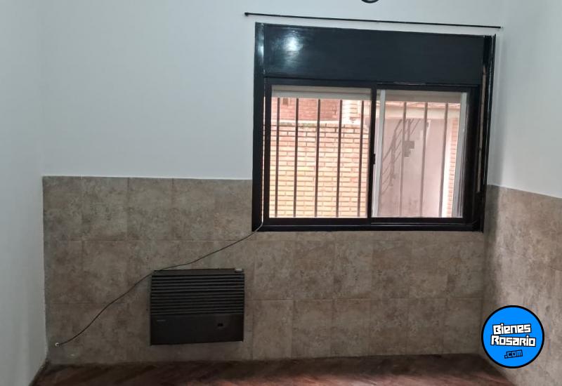 Departamentos - Rosario - Alquiler