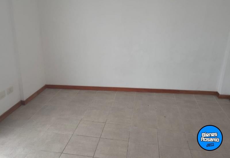 Departamentos - Rosario - Alquiler