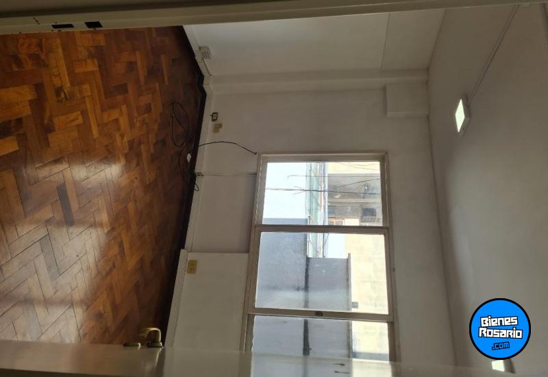 Oficinas - Rosario -  Alquiler