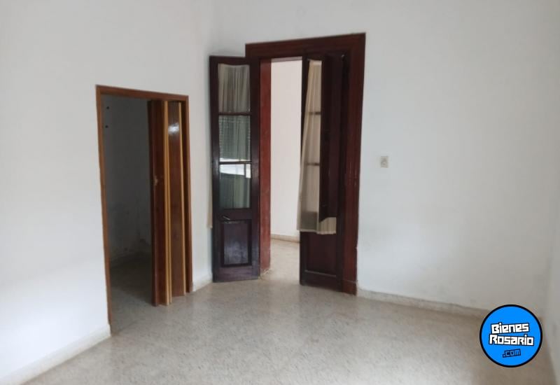 Casas - Rosario - Alquiler
