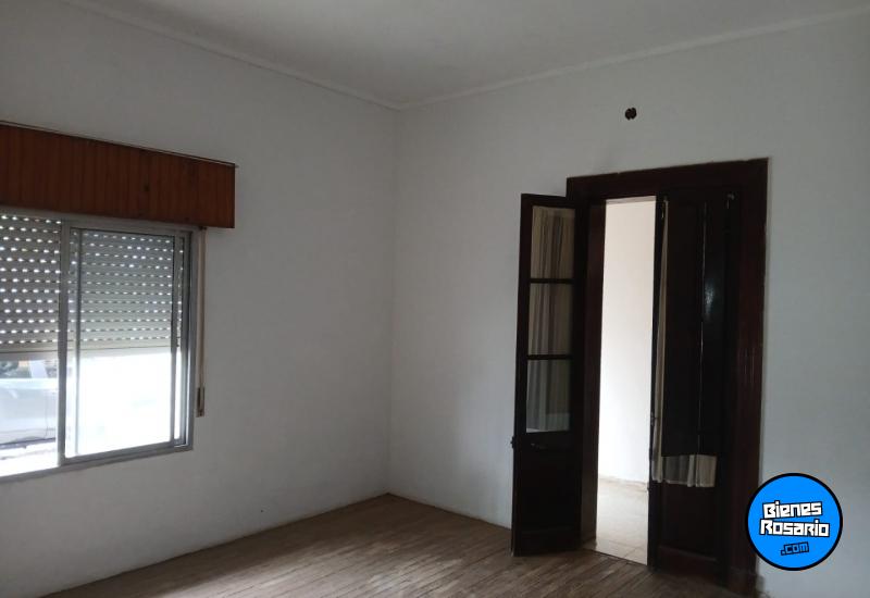 Casas - Rosario - Alquiler