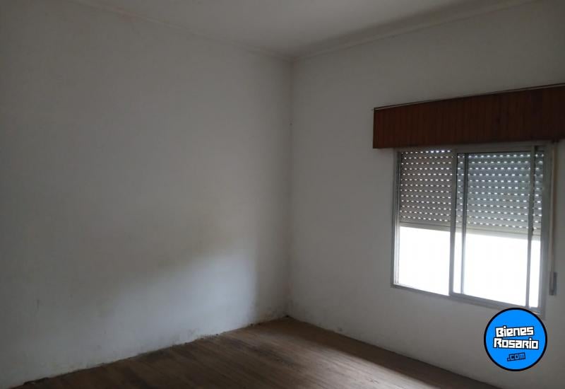 Casas - Rosario - Alquiler