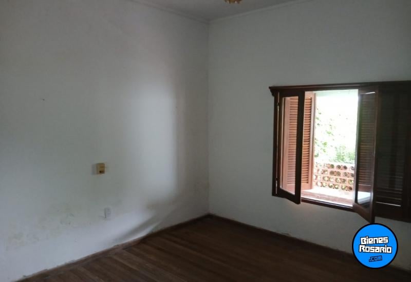 Casas - Rosario - Alquiler