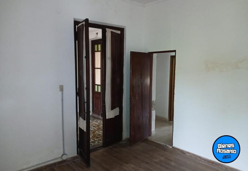 Casas - Rosario - Alquiler