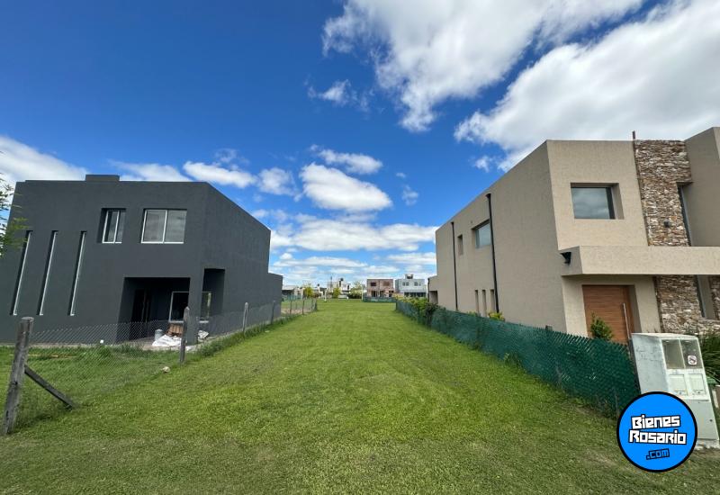 Terrenos - Rosario - Venta