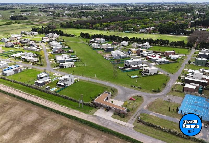 Terrenos - Rosario - Venta