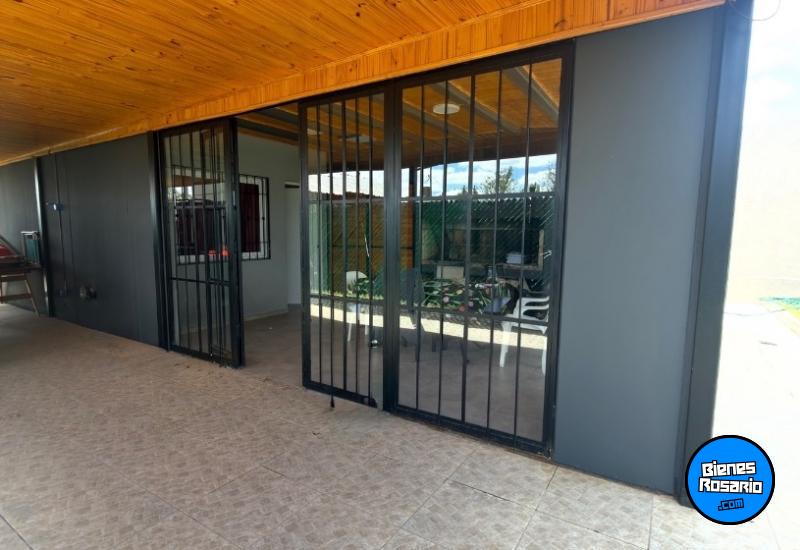 Casas - Roldan - Venta