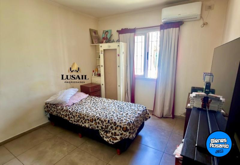 Casas - Roldan - Venta