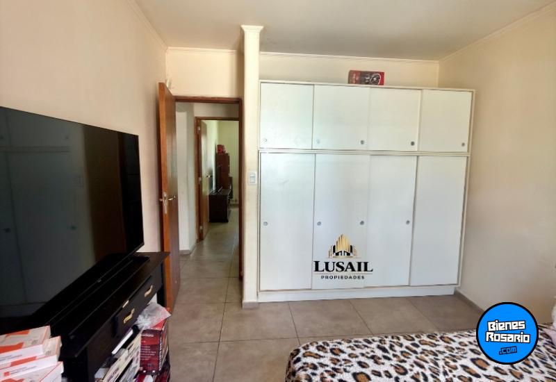 Casas - Roldan - Venta