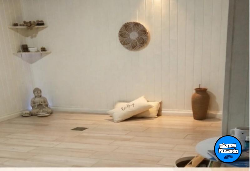 Locales - Rosario - Alquiler