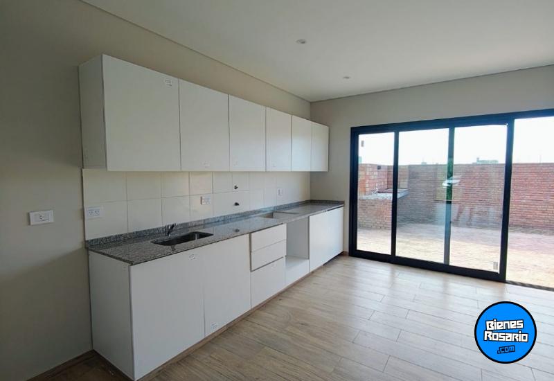 Casas - Venta