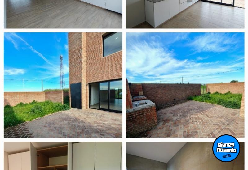 Casas - Venta